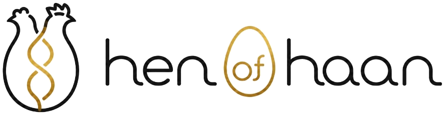 HenOfHaan